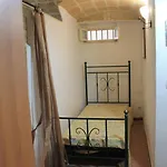 Bilocale Dillo Luna Vakantiehuis *