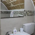 Bilocale Dillo Luna Vakantiehuis Gallipoli
