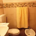 Bilocale Dillo Luna Vakantiehuis