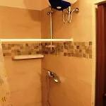Vakantiehuis Bilocale Dillo Luna