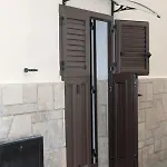 Bilocale Dillo Luna Vakantiehuis Gallipoli